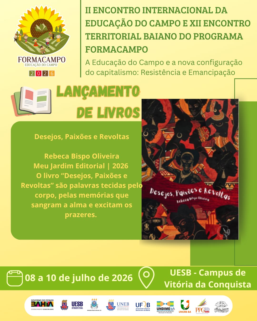 Livro 6